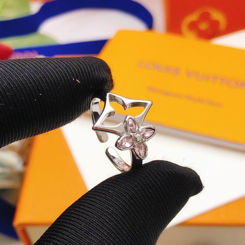 LV Ring 07yxs20